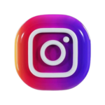 Logistic Company in Navi mumbai