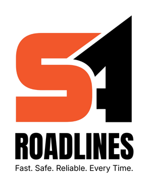 Logistic Company in Navi mumbai